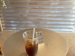-METAL HANDS铁手咖啡制造局(五道营店)