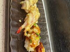 -YAMAKAWA(龙湖胥江天街店)