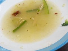 -福顺祥大盘鸡(临潼店)