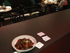 -106餐厅北京菜.烤鸭(百子湾店)