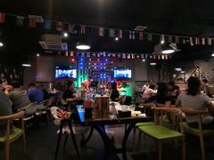 -炉鼎记私房菜(总店)