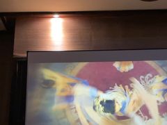 -樱蘭全息养生馆(三里屯店)