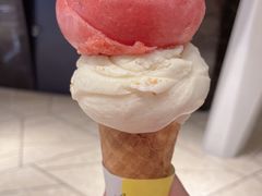 -LUNEURS月乐诗·法式冰淇淋(环贸店)