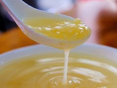 -正宗棉湖甜汤春卷店