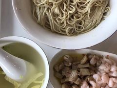 -钱万兴(塔园路店)