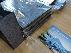 -北京盈之宝宝马&MINI4S店(望京店)