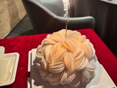 -谦默府· 现代潮粤菜(外滩店)