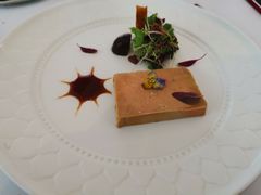 -La Villa French Restaurant
