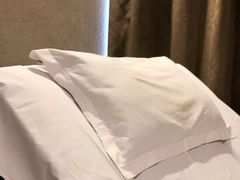 -足易轩足浴(庐山路旗舰店)