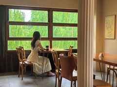 -IFIF 如果花園(宽厚里店)