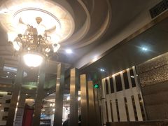 -香港新发烧腊茶餐厅(万象店)