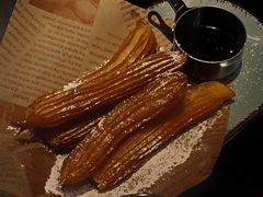 -BRAVO·布瓦屋西餐