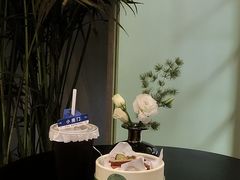 -野上麦田(中贸广场店)