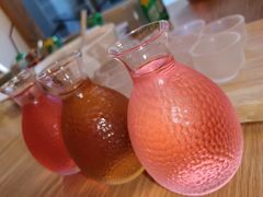 -湘拾(壹方北馆店)