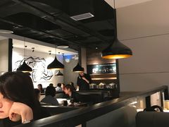 -太二酸菜鱼(广州IFC国金天地店)