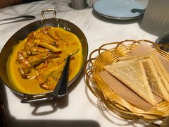 -星怡会·新加坡新美食(苏州中心店)