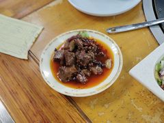 -重庆乌鱼庄·龙滋鲜(青羊大道店)