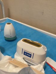 -上海玫瑰医疗美容医院