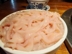 -城墙拐拐火锅(三峡广场黑金冠店)