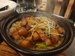 -麦香坊(伏波山店)