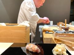 -旬怀石料理(嘉善老市店)