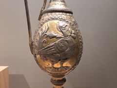 -清华大学艺术博物馆