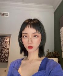 -汇·HAIR