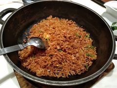 -稻香酒家·35年老字号(侨光店)