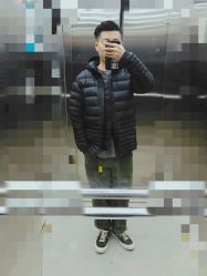 -简影造型·自选烫染接发salon