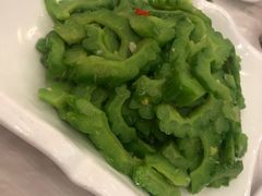 -小李子油焖大虾(南浦店)