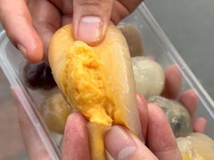 -老潮兴粿品(锦泰店)