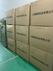 -逝水玩具折扣店