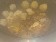 -大鹅岛灶台鱼·铁锅炖(水库路店)