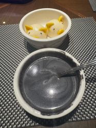 -巍阁高端月子会所