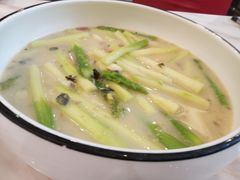 -高老庄新家宴(北斗星广场店)