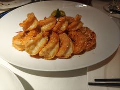 -四季民福烤鸭店(前门大栅栏店)