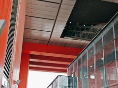 -中华艺术宫(上海美术馆)