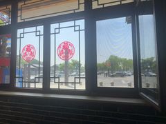 -回真楼(东门店)
