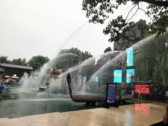 -杭州宋城