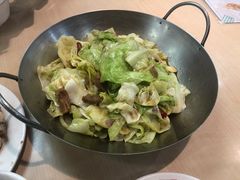 -泰煌鸡·上海白斩鸡·沪菜(平利店)