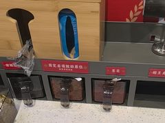 -卤大叔·广州牛杂(壹方城店)