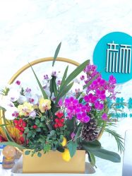 点击看大图 -王妃SPA·美容·科技抗衰