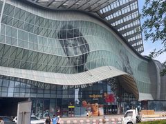 -融创茂(青岛店)