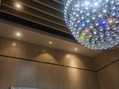 -胜记为食家·创新粤菜(车公庙店)