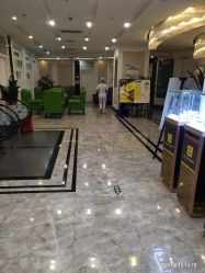 -深圳阳光医疗美容
