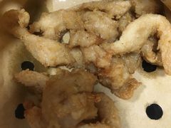 -潮妈小食