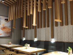 大堂-炖物24章·顺时轻养茶(杭州保利时光里店)