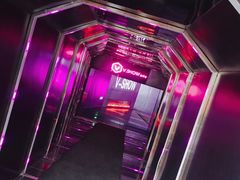 -V-SHOW KTV(济南概念店)