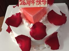 -老鼎丰(乐松购物广场店)