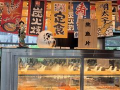 -怡咖啡自助餐(宁波香格里拉店)